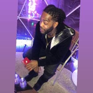 Meet your Posher, Kendall